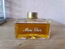 Miss dior parfum gebraucht kaufen  Dortmund