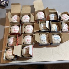 Lot vintage dudley for sale  Westville