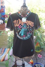 Nwot double ranch for sale  Chandler