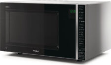 Whirlpool forno microonde usato  Italia