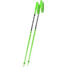 Komperdell nationalteam profi gebraucht kaufen Komperdell nationalteam profi gebraucht kaufen  Oschatz