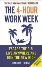 Hour work week for sale  Montgomery