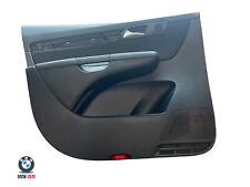 2010 2020 sharan for sale 2010 2020 sharan for sale  SCUNTHORPE