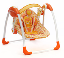 Prodotti bambino accessori usato  Montesarchio