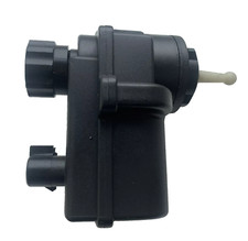 Atuador de farol Stellmotor Opel Astra F Ford Original 90413185 Mes Fabricado na Suíça comprar usado  Enviando para Brazil