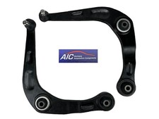 Set querlenker peugeot gebraucht kaufen  Mettingen