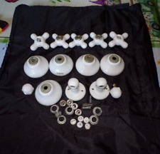 Large lot vintage for sale  Canton