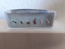 Preiser 79093 kleintierset gebraucht kaufen  Hausach