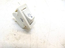 Hotpoint gas range for sale  West Springfield