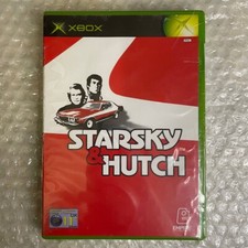 Starsky hutch sigillato usato  Lanciano