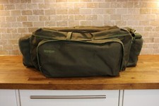 Old school large for sale  LEEK