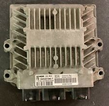 Calculateur code citroen d'occasion  Morangis