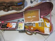 2007 gibson les for sale  The Villages