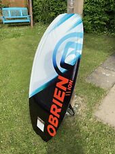 Brien knee board for sale  CHELTENHAM