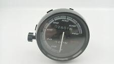 Compteur moto yamaha d'occasion  France