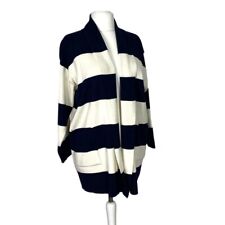 Cardigan donna vintage usato  San Giorgio a Liri