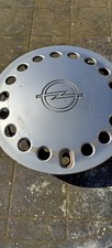 opel kadett radkappen gebraucht kaufen opel kadett radkappen gebraucht kaufen Königs Wusterhausen
