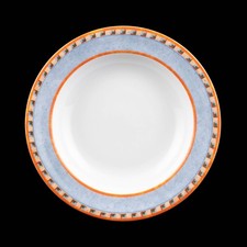 Suppenteller nazare top gebraucht kaufen  Holzgerlingen