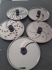 Kenwood food processor for sale  MILTON KEYNES