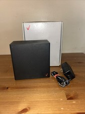 Verizon business internet for sale  Beaverton