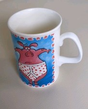 Duchess pig pants for sale Duchess pig pants for sale  YORK