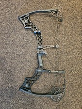 Mathews xtreme tactical for sale  Cottonwood