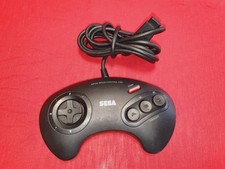 Manette sega megadrive d'occasion  Toul