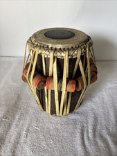 Vintage hand crafted for sale  Riverside