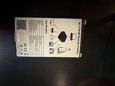 Wifi remote control gebraucht kaufen  Wattenheim