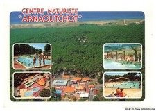 Bfp2 0903 centre d'occasion  France