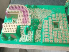 Lego belville set gebraucht kaufen  Bremen