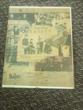 Beatles wall picture for sale  STOCKPORT