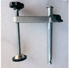 Oem dewalt miter for sale  Sycamore