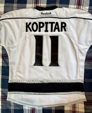 Reebok road authentic for sale  Waxahachie