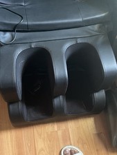 Real relax massager for sale  Stockton