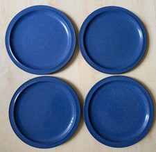 Friesland ceracron ammerland gebraucht kaufen  Hofheim