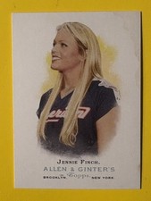 2006 topps allen for sale  Eau Claire