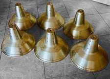 Lotto porta lampada usato  Grottaglie