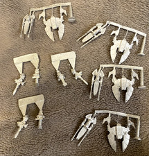 Games workshop warhammer for sale  Valley Village