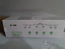 Bojim light led d'occasion  Expédié en Belgium