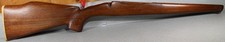 Custom springfield model for sale  Panama