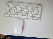 Lot clavier souris d'occasion  Mèze