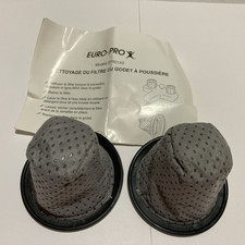 New euro pro for sale  Roseville