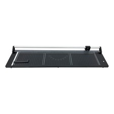 Used steel rotary for sale  Rancho Cucamonga