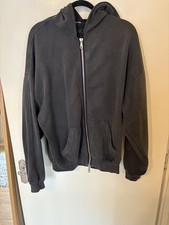 Men cole buxton for sale  CARLISLE