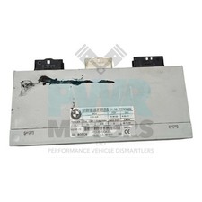 Bmw e70 e71 for sale Bmw e70 e71 for sale  DARWEN