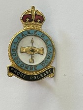 raf station badges for sale raf station badges for sale  BEXHILL-ON-SEA