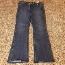 Levi classic boot for sale  Shawnee