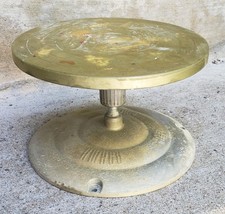 Amaco potters wheel for sale  Leawood