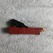 Martello perforatore hilti usato  Spedire a Italy